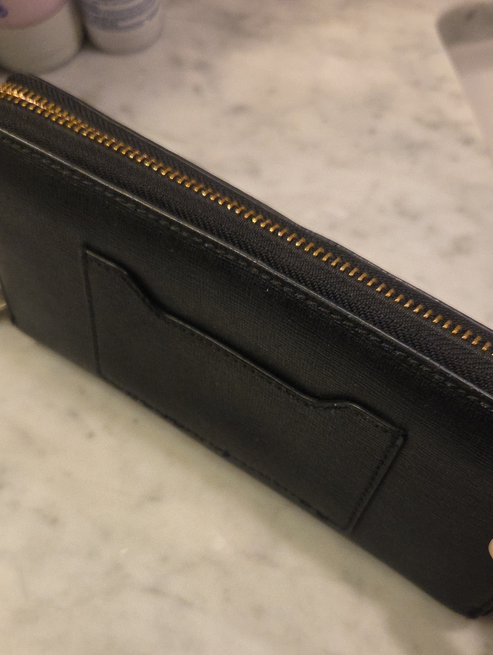 Coach wallet - Picture 4 of 5